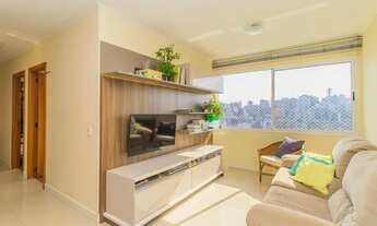 Imagem 3: PORTO ALEGRE - Apartamento Padrão - Petrópolis