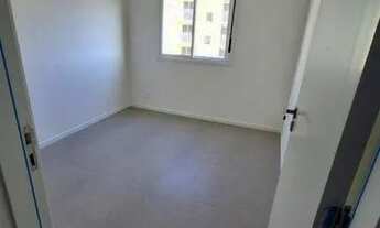 Imagem 7: Apartamento com 2 dormitórios para alugar, 50 m² por R$ 1.850/mês no Centro em Pelotas/RS