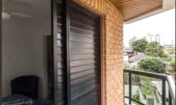 Imagem 7: APARTAMENTO - ACLIMAÇÃO - SP