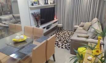 Imagem 2: Av - Apartamento em Setúbal