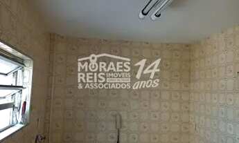 Imagem 5: Apartamento para locação, 02 dormitórios, 01 vaga, por R$ 2.000,00 - Vila Clementina - São