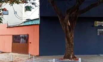 Imagem: Casa com 2 Sobradinho