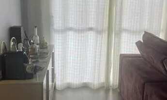 Imagem 4: Apartamento à venda no bairro Campestre - Santo André/SP