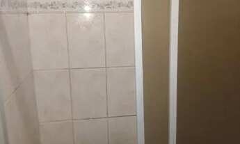 Imagem 6: Alugo kitnet no centro de Salvador