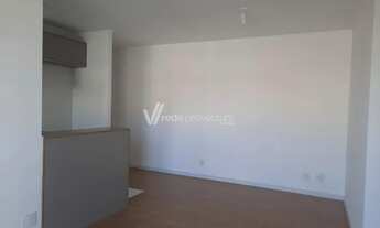 Imagem 5: Apartamento - Taquaral - Campinas