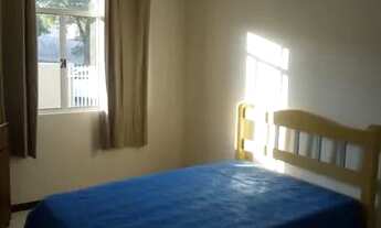 Imagem 6: Aluga ótima casa nos jardim treis rios Campo largo