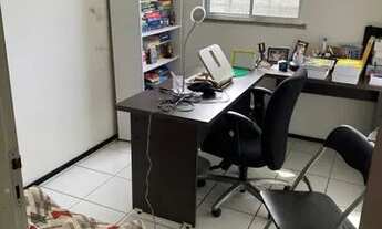 Imagem 5: Apartamento 2 quartos em frente ao Grand Shopping Messejana