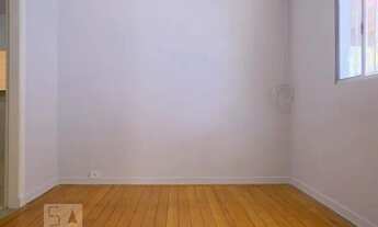 Imagem 2: Casa para Aluguel - Vila Re, 2 Quartos, 60 m2