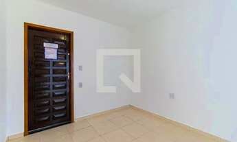 Imagem 4: Casa para Aluguel - Jardim Marajoara , 2 Quartos, 60 m2