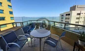 Imagem 2: ANDARO ALTO, VISTA MAR, AO LADO DO BEIRAMAR SHOPPING