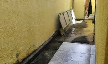 Imagem 3: Vendo casa + kitnet