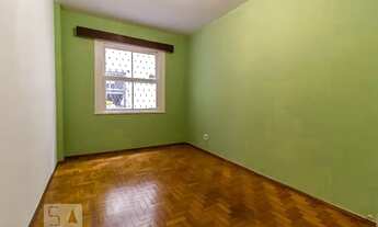 Imagem: Apartamento para Aluguel - Boa Viagem, 4