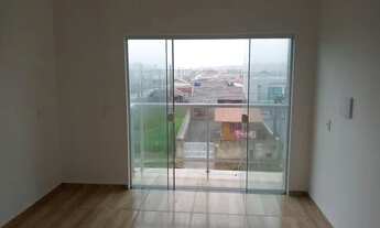 Imagem 7: Casa Casa com 3 dormitórios