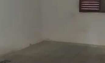 Imagem 4: APARTAMENTO - TABOÃO - SP