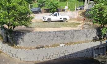 Imagem 6: Imóvel para investidor no Anita Garibaldi, casa transformada em 8 kitnetes