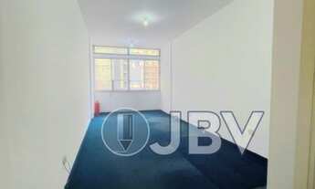 Imagem 4: JBV ALUGA - EXCELENTE SALA NO CENTRO - ÓTIMA LOCALIZAÇÃO - CARÊNCIA NO ALUGUEL