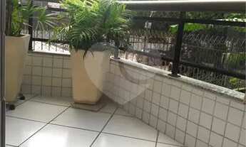 Imagem 6: Excelente apartamento [VP