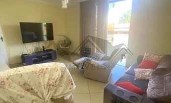 Imagem 4: CASA em Lauro de Freitas - BA, Centro