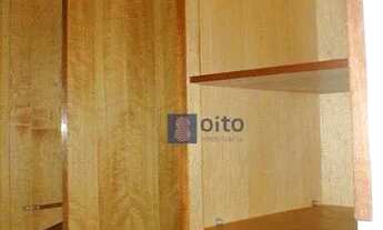 Imagem 5: Casa com 4 dormitórios, 230 m² - venda por R$ 5.300.000,00 ou aluguel por R$ 12.000,00 - P