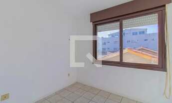 Imagem 5: Apartamento para Aluguel - Cristal , 2 Quartos, 78 m2