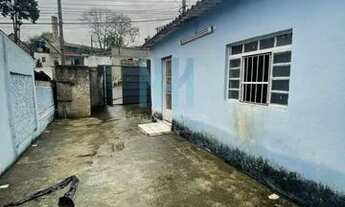 Imagem 3: Casa para Locação em Itaquaquecetuba, Jardim Nascente, 1 dormitório, 1 banheiro, 1 vaga