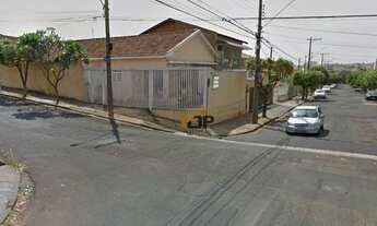 Imagem 2: Casa com 3 dormitórios à venda, 149 m² por R$ 212.677,11 - Boa Vista - São José do Rio Pre