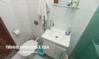 Imagem 6: Ótimo apartamento com Excelente localização