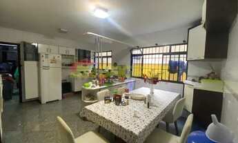 Imagem 3: Sobrado com 3 Quartos à Venda, 140m² por R$ 1.700.000