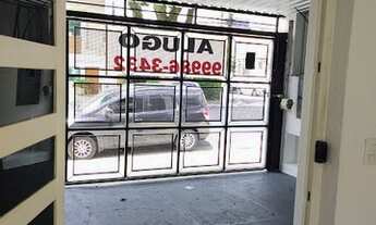 Imagem 3: Casa para aluguel com 180 metros quadrados com 4 quartos em Planalto Paulista - São Paulo