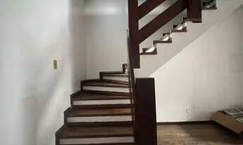 Imagem 2: Bonita Casa 2 Pavimentos São Pedro Próx Pátio Belém (Financia