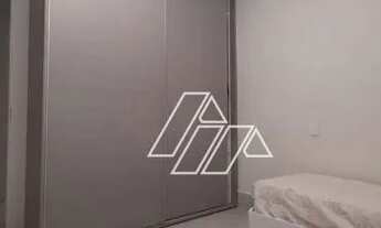 Imagem 7: Vende-se excelente imóvel residencial ou comercial no Fragata com ótima localização próxim