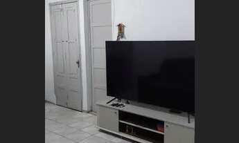 Imagem 5: Alugo Linda Casa no Centro com 3 quartos e garagem