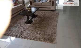 Imagem 4: Casa à venda, 240 m² por R$ 1.810.000,00 - Urbanova - São José dos Campos/SP