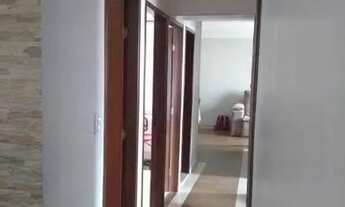 Imagem 7: Apartamento a venda no Parque Continental