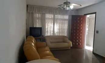 Imagem 7: Casa térrea com piscina, sauna e vista livre para Serra da Cantareira !