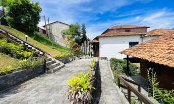 Imagem 7: Casa à venda, Guriri, Cabo Frio, RJ