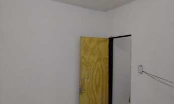 Imagem 6: Sobreposta baixa para venda possui 102 metros quadrados com 2 quartos em Areia Branca - Sa