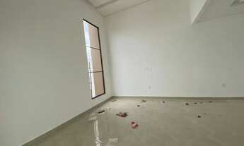 Imagem 2: Casa Bairro Vila Nova