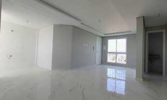 Imagem 2: Cobertura duplex com 106 metros privativo com 3 quartos 2 banheiros e amplo terraço