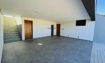 Imagem 3: CASA RESIDENCIAL em BRAGANÇA PAULISTA - SP, CONDOMÍNIO PARQUE IMPERADOR