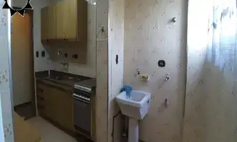 Imagem 4: APTO CENTRO OSASCO