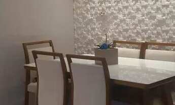 Imagem 2: Apartamento com 3 dormitórios à venda, 65 m² por R$ 430.000 - Andaraí - Rio de Janeiro/RJ