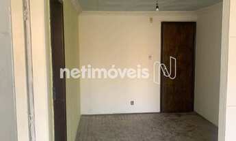 Imagem 5: Venda ou locação Apartamento 2 quartos Novo Riacho Contagem