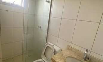 Imagem 5: Locação Apartamento com 3 dormitórios