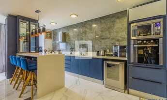 Imagem 5: Cobertura para Venda em Florianópolis, Ingleses do Rio Vermelho, 3 dormitórios, 1 suíte, 3