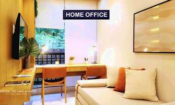 Imagem 7: Apartamento à venda no bairro Vila Andrade - São Paulo/SP