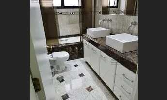 Imagem 10: Apartamento locação aluguel Mooca 130m² 3 quartos 4 vagas de garagem lazer completo Clube