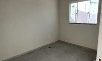 Imagem 4: Residências em Uvaranas na região do Cidade Jardim