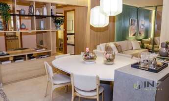 Imagem 3: Residencial Varandas Bueno