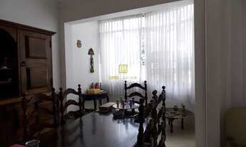 Imagem 5: APARTAMENTO ALTO PADRÂO NO BAIRRO DE LARANJEIRAS 3 QUARTOS